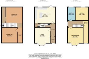 Floorplan- 217 Northgate road.png