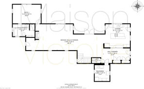 v2307 A ground floor.jpg