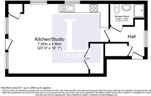 1198786-floorplan-1