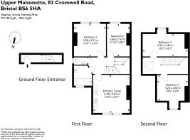 83CRUM floorplan Oct-24