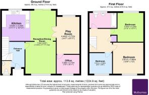 Newford Close.jpg