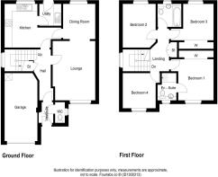 FLOOR PLAN.JPG