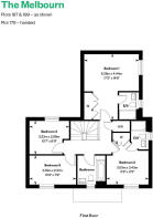 netherhall gardens, cambridge, media-ej2he5r5-the-melbourn-ff_netherhall-gardens-cambridge.jpg