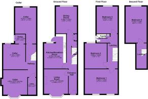80 Yarburgh street, Whalley Range - all floors.JPG