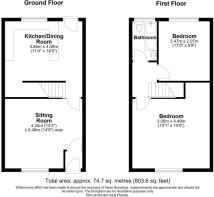 32 THOMAS ST, HINDLEY - all floors.JPG