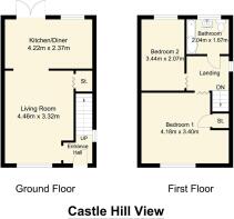 53 Castle Hill View.jpg