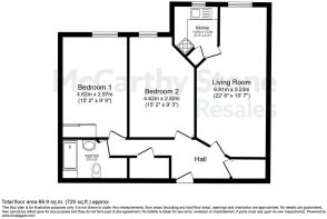 ord-syesc-962782-floorplan-final.jpg
