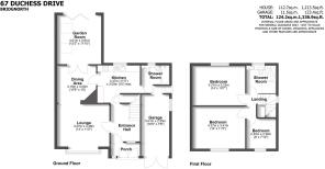 67 Duchess Drive-FP.jpg