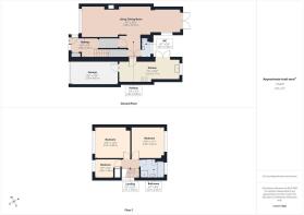 CAM02086G0-PR1032-BUILD01.jpg