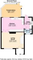 FLP Ground Floor