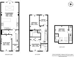 7PILGRIMSLANErh41gq-High (1).jpg