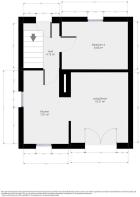 32 Sudbrook - Ground Floor.jpg