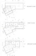 62e9408faaa9c_Building Plot at Lowenva Floorplans