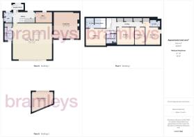 CAM02577G0-PR0383-ALL_BUILD.jpg