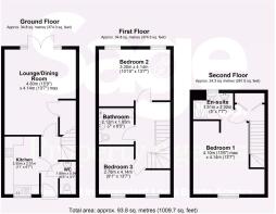 Floorplan 1 Dominion Court (1) (1).jpg