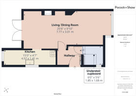 CAM03259G0-PR0312-BUILD01-FLOOR00