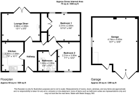 37 Oakfield Drive.png