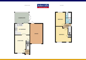 43 Harrow Drive.png
