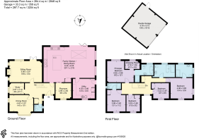 Final_1288236_Sunnys