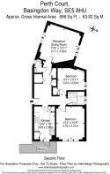 Floorplan.jpg