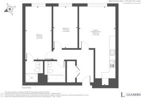 1473321 L-1.jpg