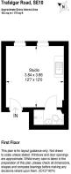 floorplan_Flat-2-207-trafalgar-road-SE10.jpeg