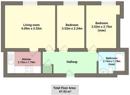 11 VAle Lodge floorplan.jpg