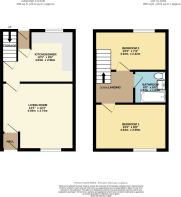 121 Parkhouse Street-floorplan.png