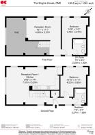 The Engine House Floorplan.jpg