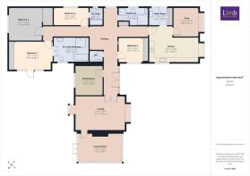 1 Lodge Close - Floorplan.jpg