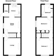 31 Newport Road PLAN.JPG