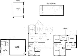 Cwmamman Road, Ammanford.jpg