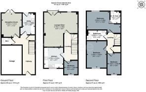 Whitworth Square 76.jpg