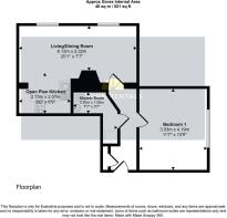 6 Hankham Lodge .jpg