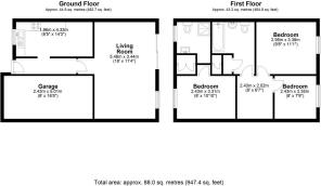 2 Felsham Rise, Saxmundham.jpg