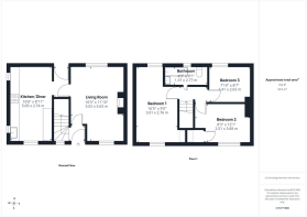 CAM02170G0-PR0615-BUILD01.png