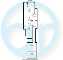 Goring Rd - all floors.JPG