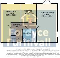 11 Eider Court floorplan.JPG