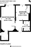 floorplan.JPG