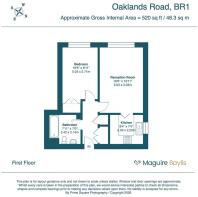 FloorPlan.jpg