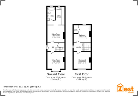 png-2D 2520Plan 25201-d494b2a7-cf23-4bfd-853d-0890