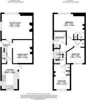 10 Grange Road-high