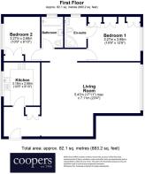 Floorplan.JPG