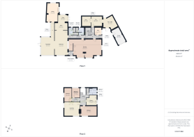 CAM03603G0-PR0105-BUILD01