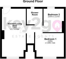 19a South View, Halfway, Sheffield.jpg