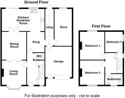 10 Roberts Street, Rusden - Floorplan.JPG