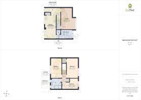 Whole Property