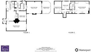 RoseDeneCroxton Floorplan.jpg