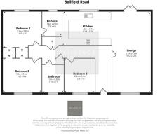 261 Bellfield Road_fp.jpg