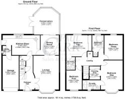 Floorplan One
